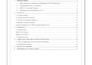 type, edit, design, format microsoft word document
